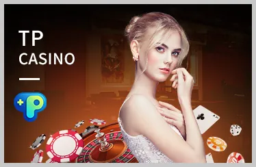 Bàn chơi bài poker và blackjack