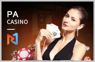 Tin tức ra mắt trò chơi mới 988bet Login