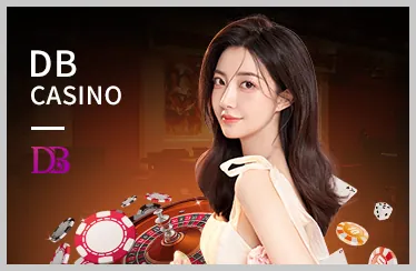 Truy cập trang chủ 988BET an toàn