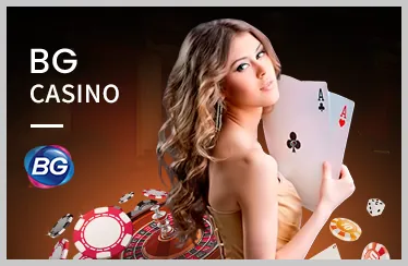 Nhập thông tin đăng nhập 988BET