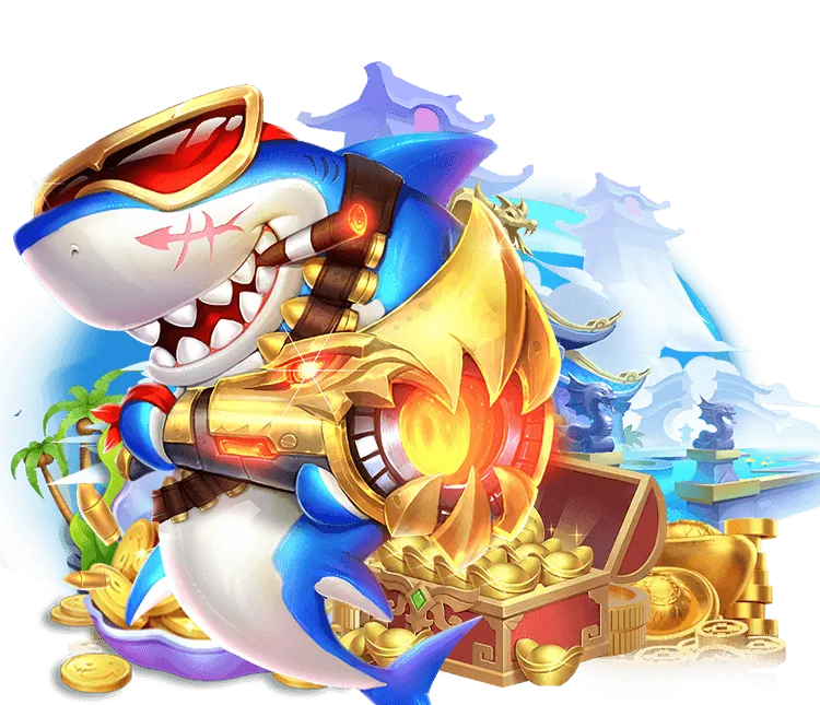 Bàn quay Roulette trực tiếp