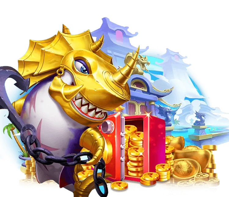 Mẹo chơi đá gà hiệu quả tại 988bet login