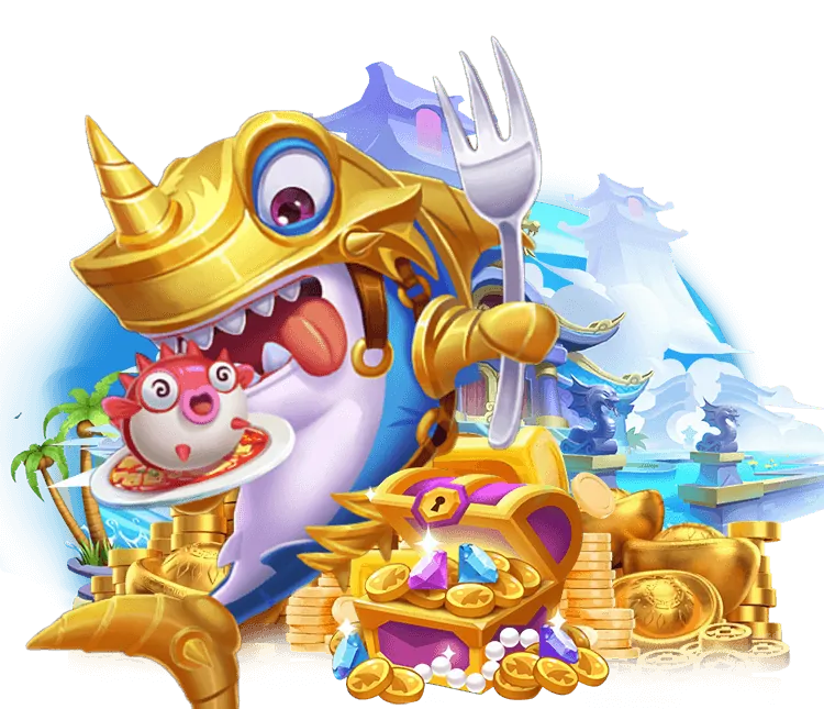 Cấp độ VIP Vàng tại 988bet login