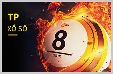 Bàn chơi Baccarat trực tiếp