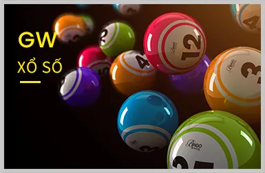 Khắc phục sự cố đăng nhập 988bet
