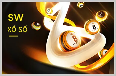 Ứng dụng di động 988bet để đăng ký và chơi game