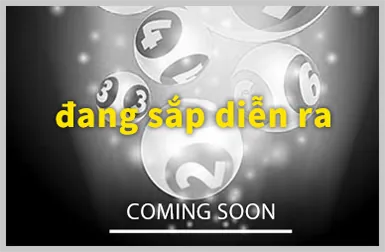 Các trò chơi slot điện tử với giải độc đắc lớn