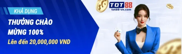 Các môn thể thao đa dạng tại 988bet login