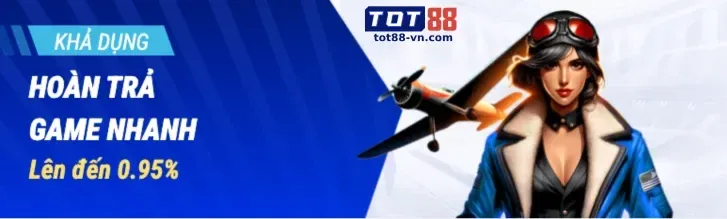 Tỷ lệ cược cạnh tranh tại 988bet login