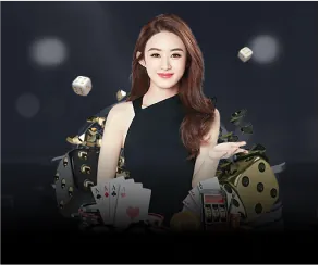 Giao dịch an toàn và bảo mật tại 988bet