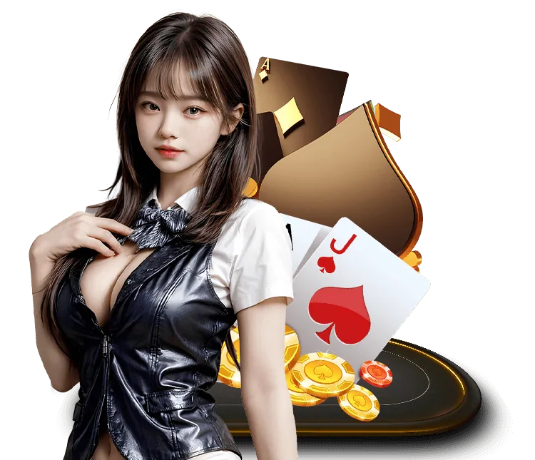 Đăng ký tài khoản 988bet và bắt đầu chơi