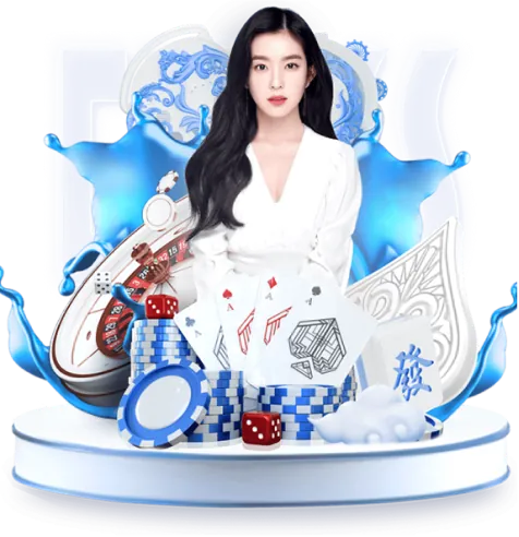 Lợi ích khi đăng ký tài khoản 988bet