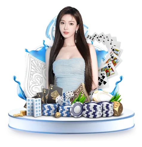 Trò chơi nổ hũ 988bet login