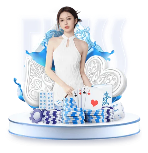 Sự kiện độc quyền 988bet login