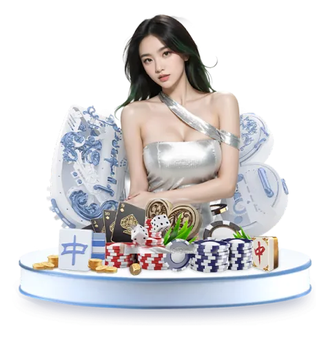 Quản lý tài khoản cá nhân 988bet login